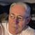Rick Ladd's profile image