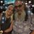 Vickie Rodriguez's profile image