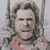 Darren Brown's profile image