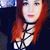 Lizette Perez's profile image