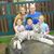 Jim Starner's profile image