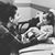Catie Campana Guzman's profile image