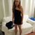Maria Diaz's profile image