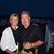 Teresa Brown's profile image