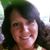 Tamara Renae Gray's profile image