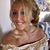 Jackie Ann's profile image