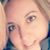 Tania Del Giudice's profile image