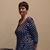 Joann Coleman McClannan's profile image