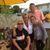 Paula Beecher Marum's profile image