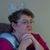 Rachel Phillips Rivenbark's profile image