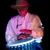 David Masterson's profile image