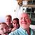 Ronny Mayhew's profile image