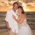 Michelle Fisher-Bozeman's profile image