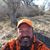 Tim St Clair's profile image