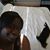 Lyssa Wilson's profile image