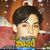 Sigal Klir's profile image