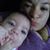 Crestina Sugar Reyes's profile image