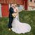 Katie Helmbrecht's profile image