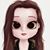Emerald Sue Wilson's profile image