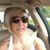Brenda Colt Low's profile image