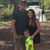 Hayle Anderson's profile image