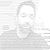 Diego Brito's profile image