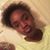 Jennisha BishhPlz Fort's profile image