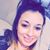 Lili Ugarte's profile image