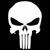 Wayne Flesher's profile image