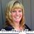 Melissa Wallace Applegate Nucci's profile image