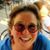 Donna Russell's profile image