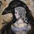 Deb Balser's profile image