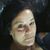 Annmarie Ascolillo's profile image