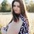 Brandi Lukehart's profile image
