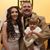 Lindsay Imholz's profile image