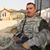 John Edward Frank's profile image