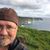 Chris Pencis's profile image