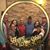 Jeannette Hankey Gray's profile image