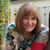 Janet Garmers Schmulbach's profile image