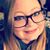 Brittaney Gola's profile image
