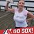 Marybeth Kostek's profile image