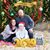 Mindi Auger's profile image