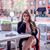 Margarita Ramirez Rios's profile image