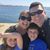 Carrie Oehlsen LaPray's profile image