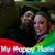 Jandi Foley's profile image