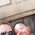 April Morris Holcombe's profile image