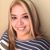 Dona Dukery's profile image