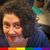 Lisa Rowe's profile image