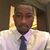 Mikhail Micky Miller's profile image