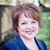 Marci Overson White's profile image